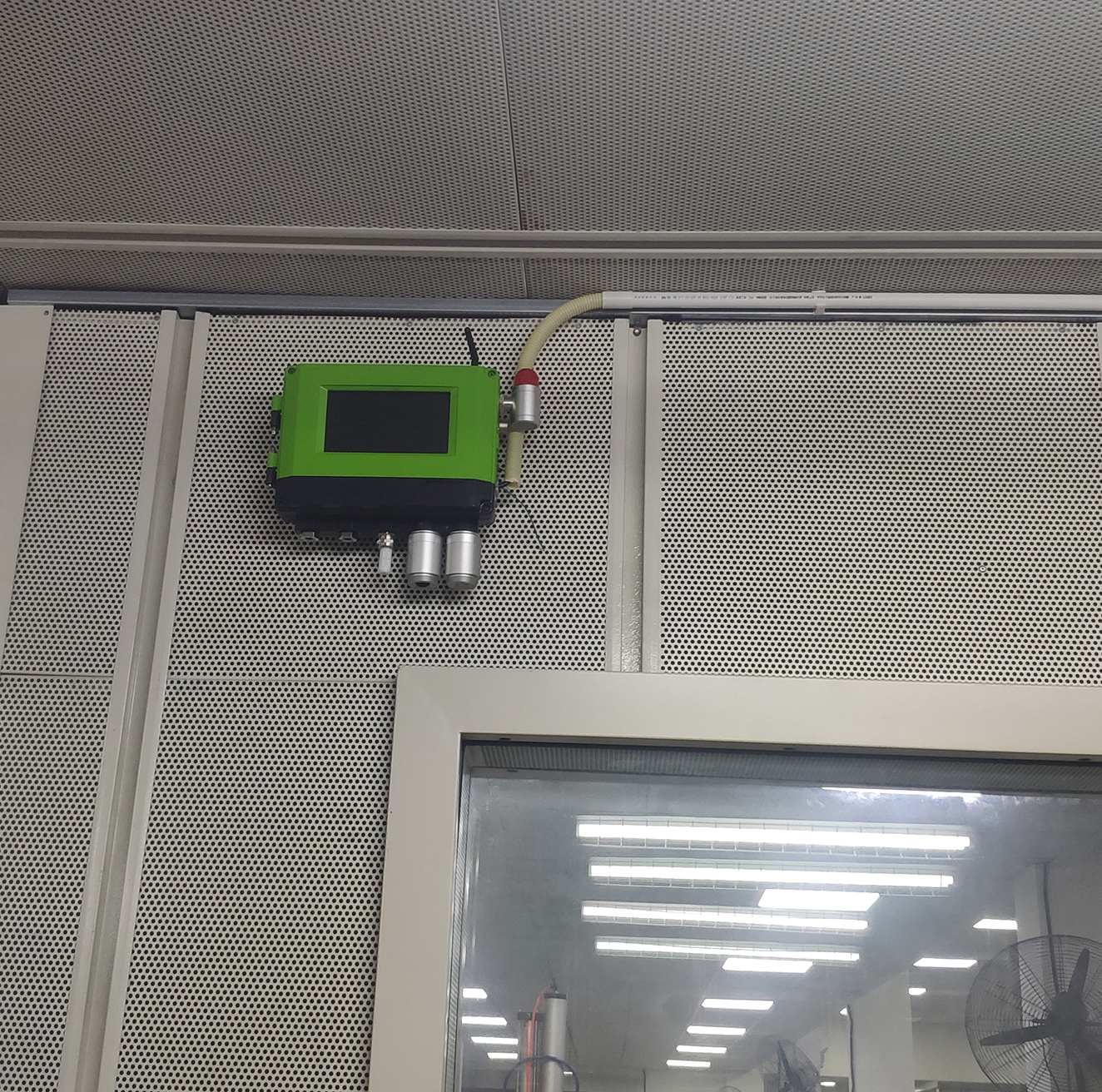 5987c66196960c674c5fef09f03560a