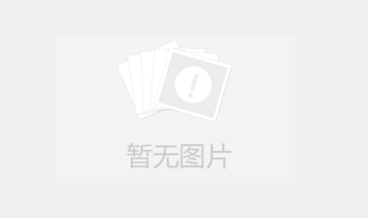 受限環境空間可移動有毒有害氣檢測儀